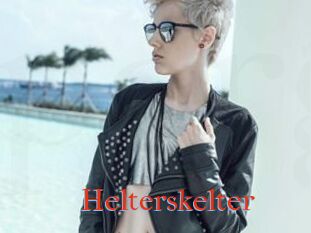 Helterskelter