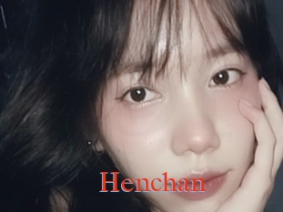 Henchan