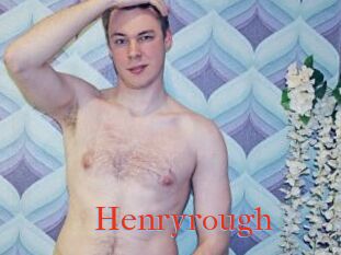 Henryrough