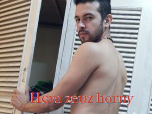 Hera_zeuz_horny