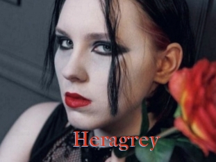 Heragrey
