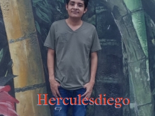 Herculesdiego