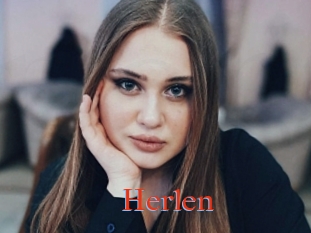 Herlen