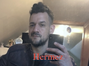 Hermez