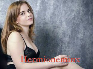 Hermioneminx
