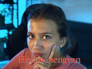 Hermionengran