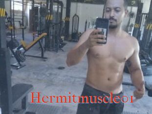 Hermitmuscle01