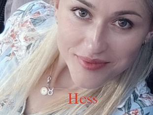 Hess