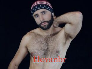 Hevanbr