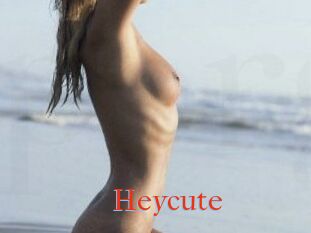 Heycute