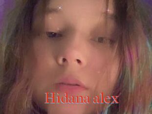 Hidana_alex