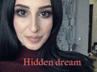 Hidden_dream