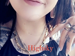 Highsky