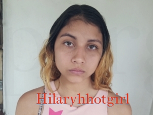 Hilaryhhotgirl
