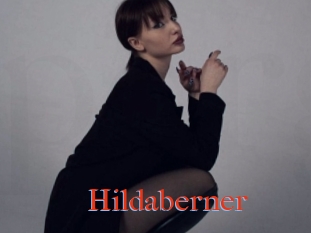 Hildaberner