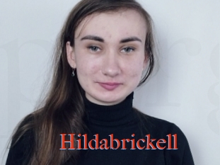 Hildabrickell