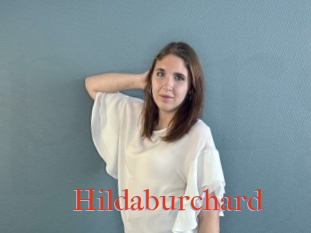 Hildaburchard