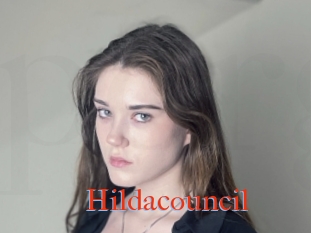 Hildacouncil