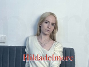 Hildadelmore