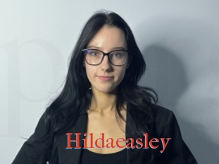 Hildaeasley