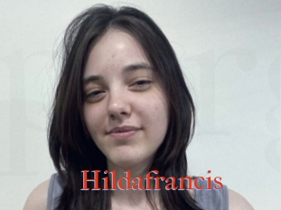 Hildafrancis