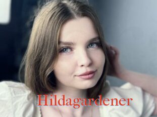 Hildagardener