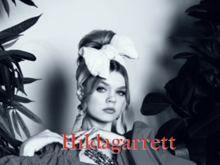 Hildagarrett