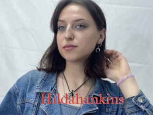 Hildahankins