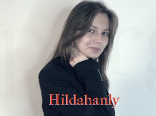 Hildahanly