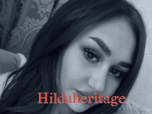 Hildaheritage