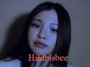 Hildbisbee