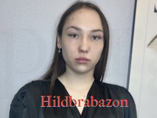 Hildbrabazon