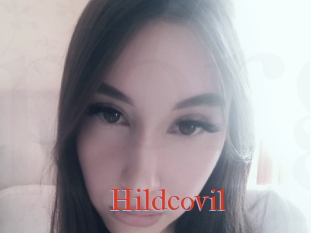 Hildcovil
