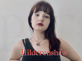 Hildcrenshaw