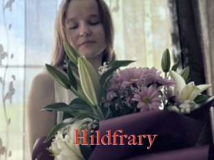 Hildfrary