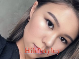 Hildhayley