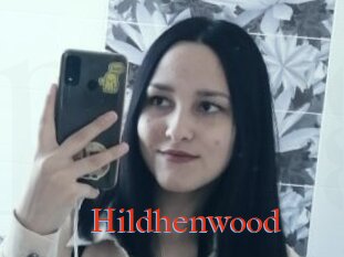 Hildhenwood