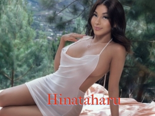 hinataharu Porno G