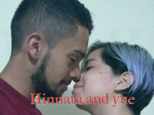 Hinnata_and_yue