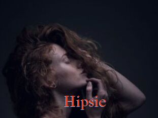 Hipsie