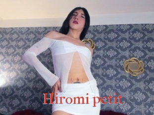 Hiromi_petit