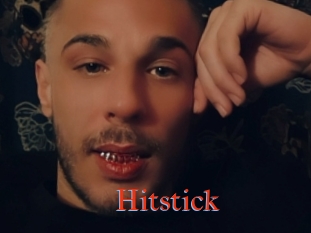 Hitstick