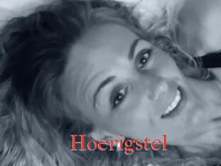 Hoerigstel