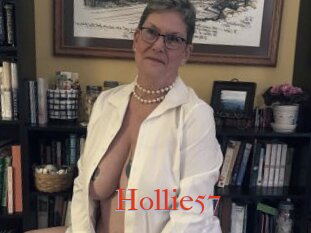 Hollie57
