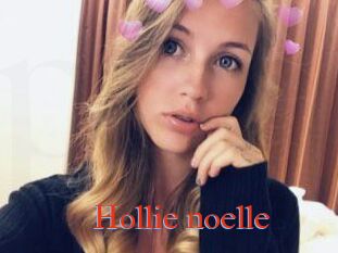 Hollie_noelle