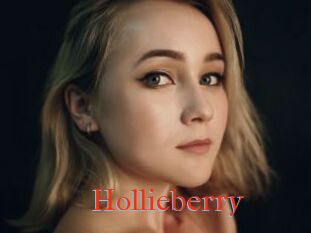 Hollieberry
