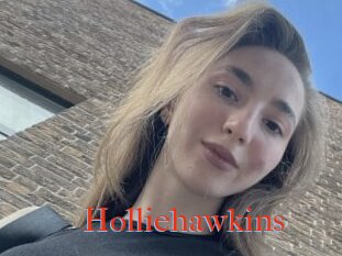 Holliehawkins