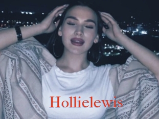 Hollielewis
