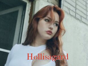 Hollisagard