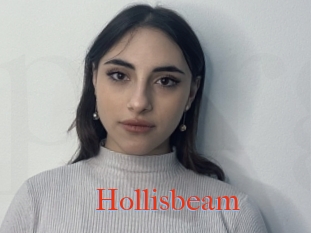Hollisbeam